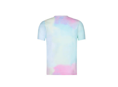 Erwachsene T-Shirt Vega