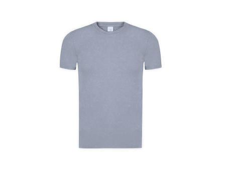 Erwachsene T-Shirt Sury