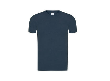 Erwachsene T-Shirt Sury