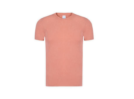 Erwachsene T-Shirt Sury