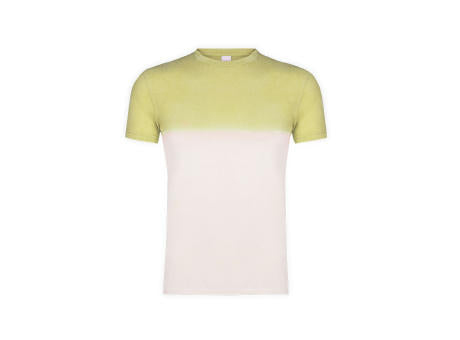 Erwachsene T-Shirt Nimo