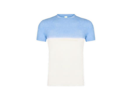 Erwachsene T-Shirt Nimo