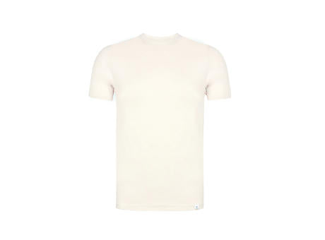 Erwachsene T-Shirt Guim