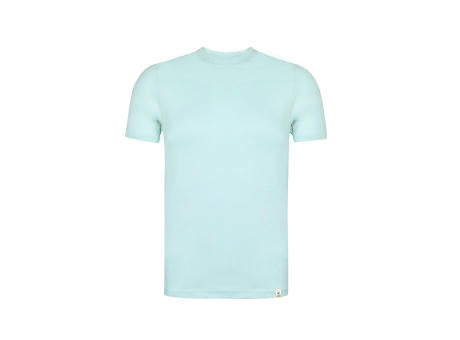 Erwachsene T-Shirt Guim