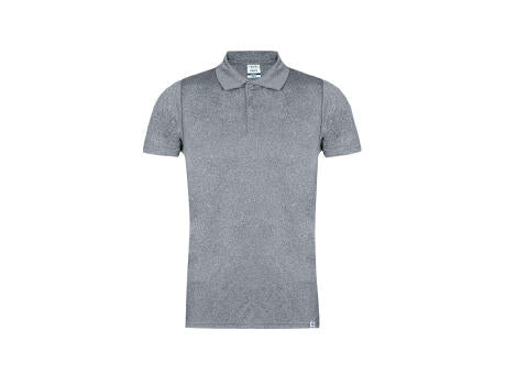 Erwachsene Polo-Shirt Troky