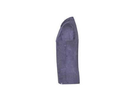 Erwachsene Polo-Shirt Troky