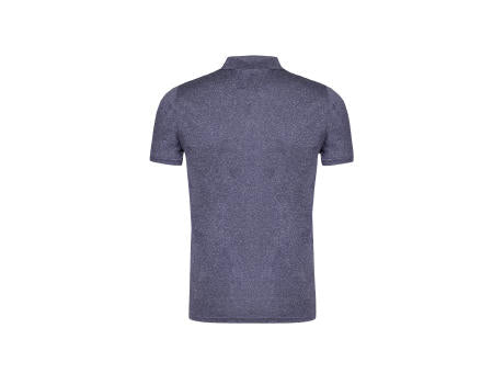 Erwachsene Polo-Shirt Troky