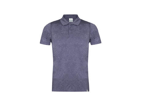 Erwachsene Polo-Shirt Troky