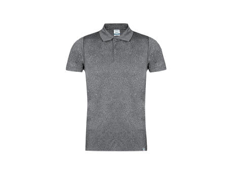 Erwachsene Polo-Shirt Troky