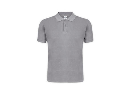 Erwachsene Polo-Shirt Ken