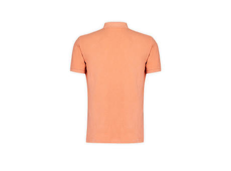 Erwachsene Polo-Shirt Ken