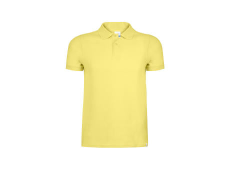 Erwachsene Polo-Shirt Ment