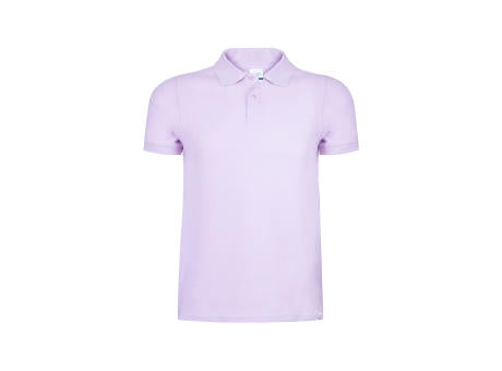 Erwachsene Polo-Shirt Ment