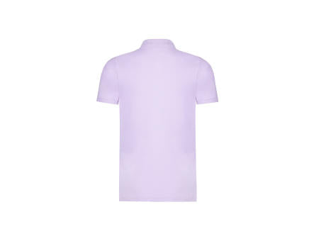 Erwachsene Polo-Shirt Ment