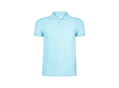 Erwachsene Polo-Shirt Ment