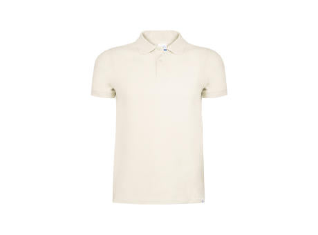 Erwachsene Polo-Shirt Ment