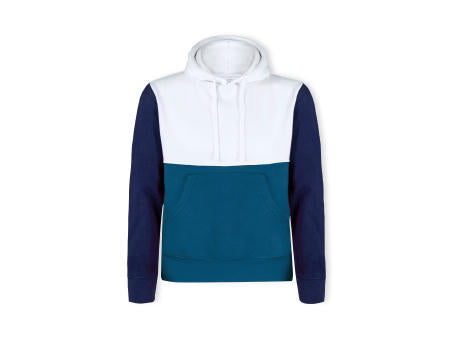 Erwachsene Sweatshirt Skon