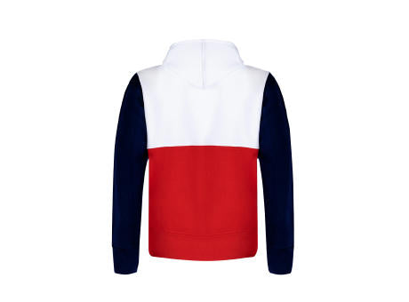 Erwachsene Sweatshirt Skon