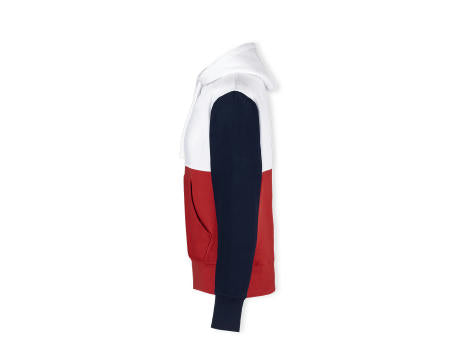 Erwachsene Sweatshirt Skon