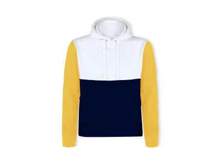 Erwachsene Sweatshirt Skon