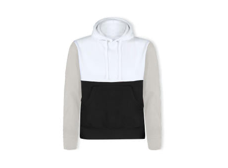Erwachsene Sweatshirt Skon
