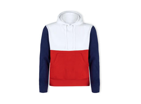 Erwachsene Sweatshirt Skon