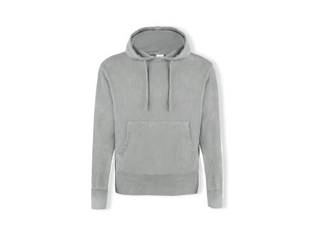 Erwachsene Sweatshirt Grea