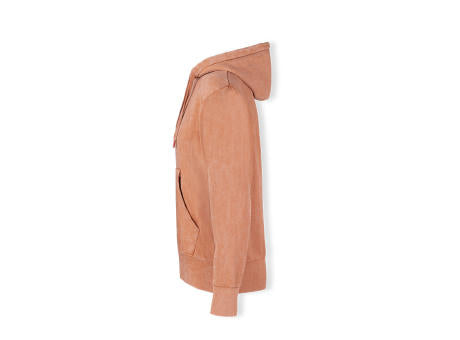 Erwachsene Sweatshirt Grea