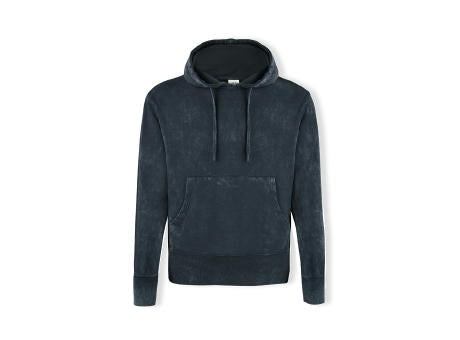 Erwachsene Sweatshirt Grea