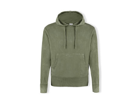 Erwachsene Sweatshirt Grea