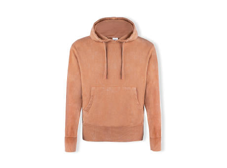 Erwachsene Sweatshirt Grea