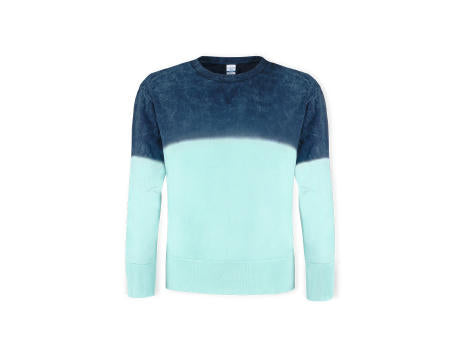 Erwachsene Sweatshirt Truyi