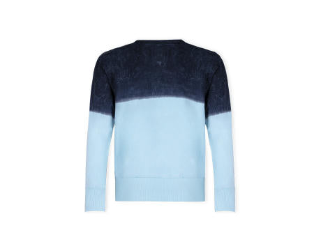 Erwachsene Sweatshirt Truyi