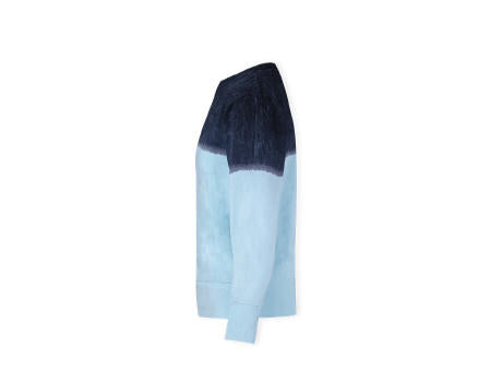 Erwachsene Sweatshirt Truyi
