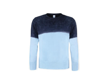 Erwachsene Sweatshirt Truyi