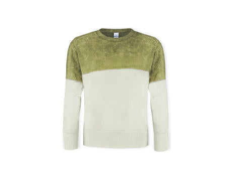 Erwachsene Sweatshirt Truyi