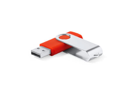 USB Speicher Yeskal 8GB