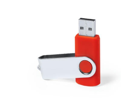 USB Speicher Yeskal 8GB