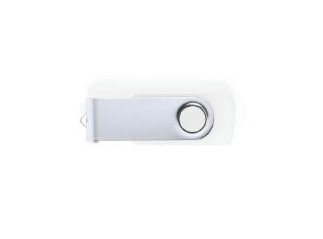 USB Speicher Yeskal 8GB