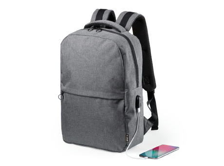 Rucksack Konor