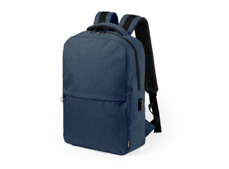 Rucksack Konor