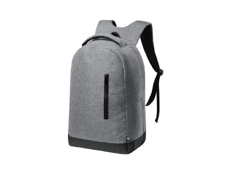 Anti-Diebstahl Rucksack Bulman