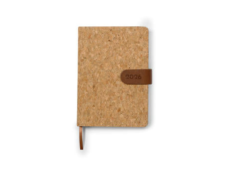 Tagebuch Flinex