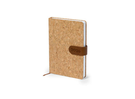 Tagebuch Flinex