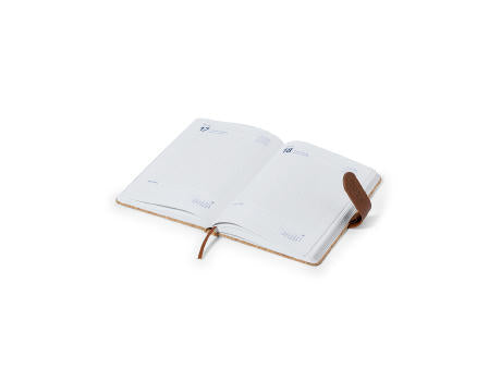 Tagebuch Flinex