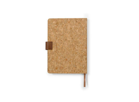 Tagebuch Flinex