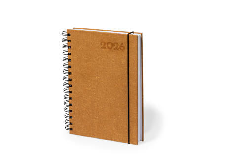 Tagebuch Torkix
