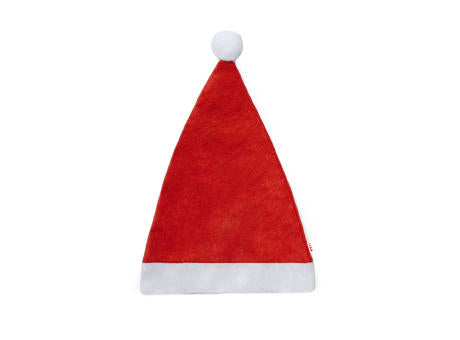 Weihnachtsmütze Coyfel