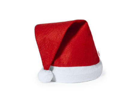 Weihnachtsmütze Coyfel