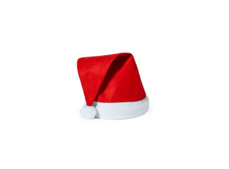 Kinder Weihnachtsmütze Flip
